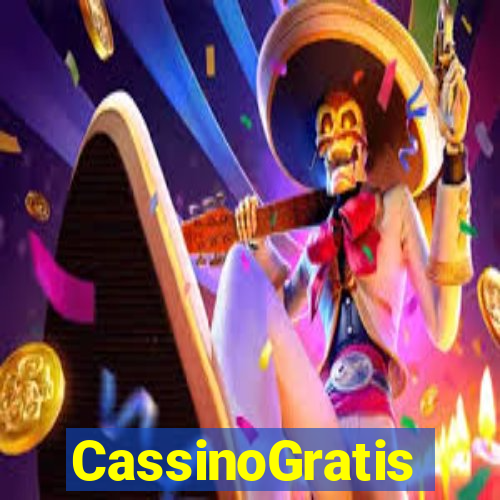 CassinoGratis