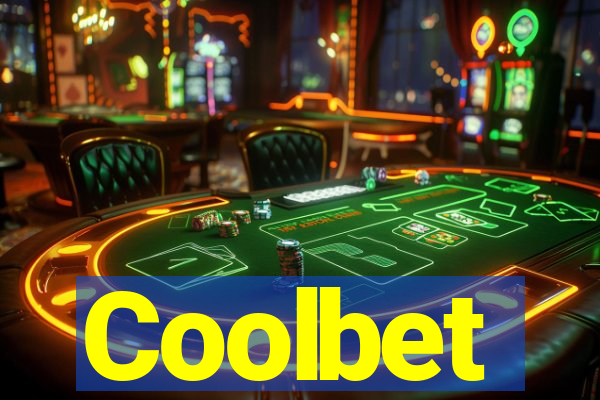 Coolbet