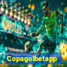 Copagolbetapp