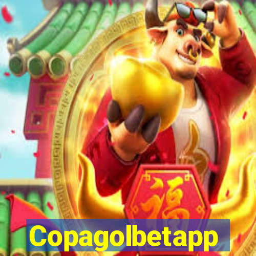 Copagolbetapp