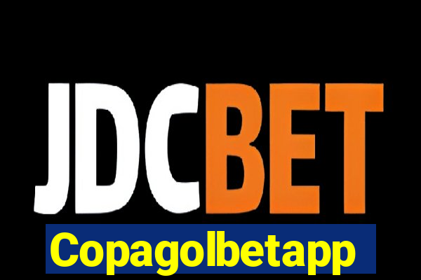 Copagolbetapp