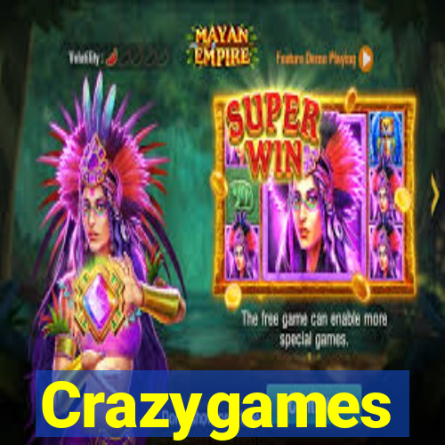 Crazygames