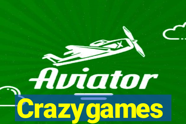 Crazygames