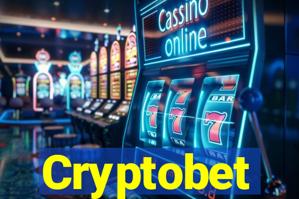 Cryptobet