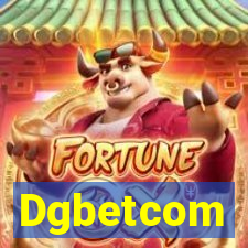 Dgbetcom