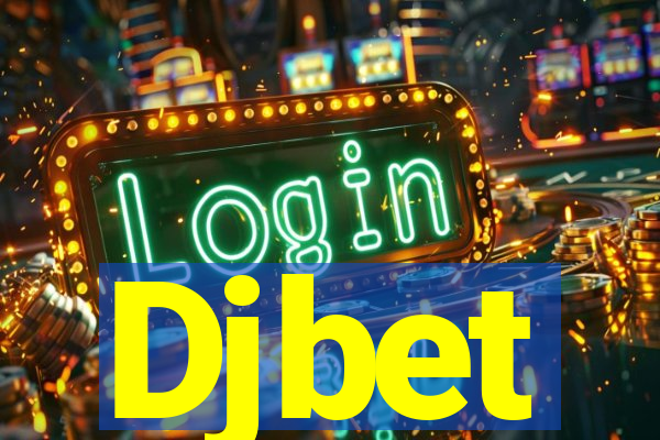 Djbet