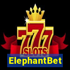 ElephantBet