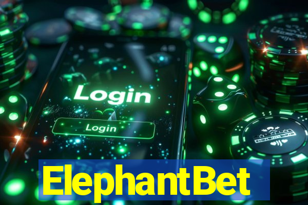 ElephantBet