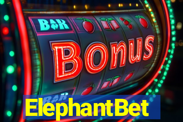 ElephantBet