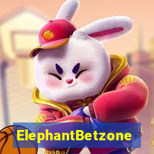 ElephantBetzone