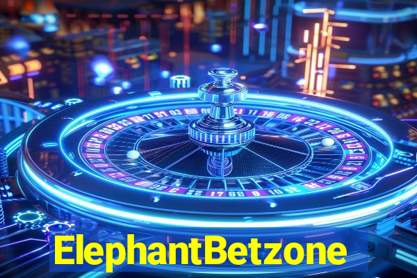 ElephantBetzone