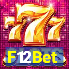 F12Bet