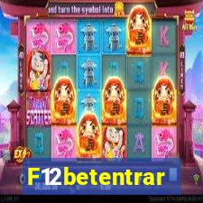 F12betentrar