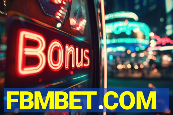 FBMBET.COM