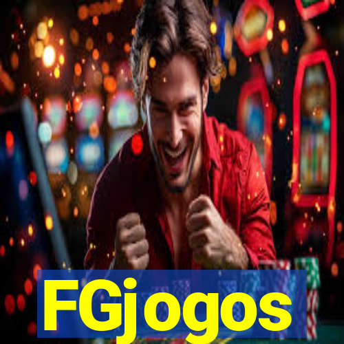 FGjogos