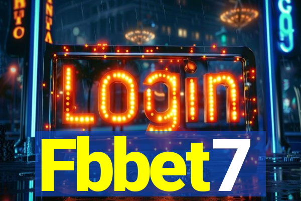 Fbbet7