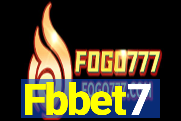 Fbbet7