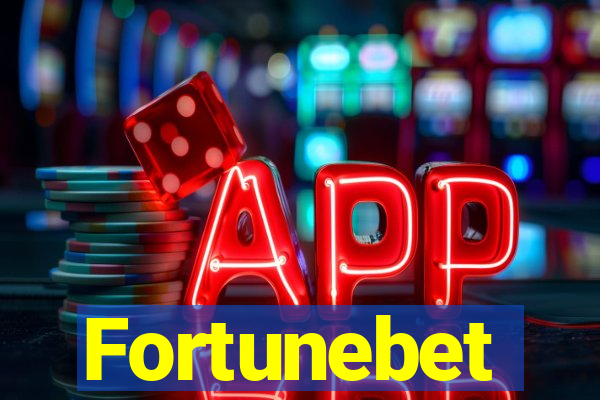 Fortunebet