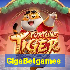 GigaBetgames