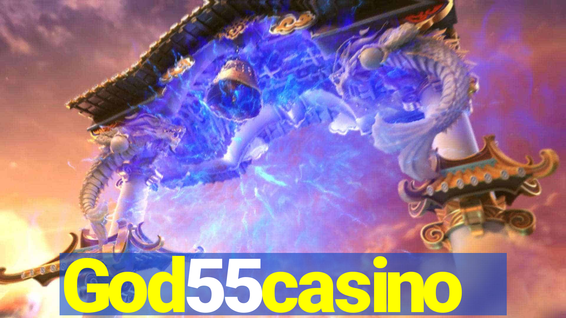 God55casino