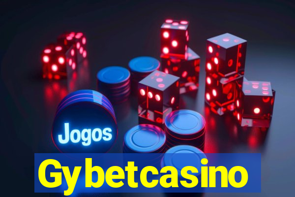 Gybetcasino