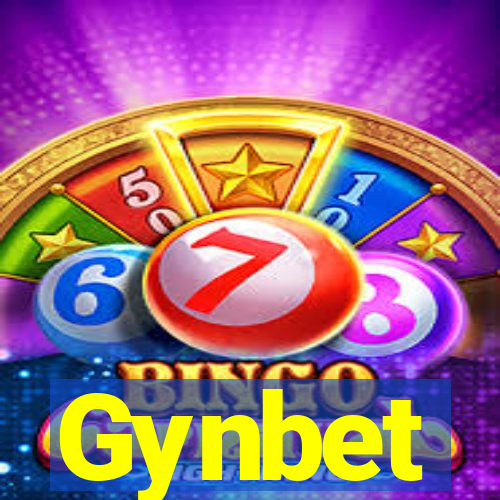 Gynbet