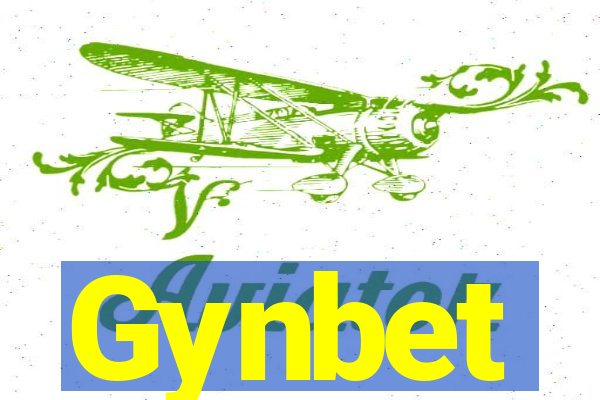 Gynbet