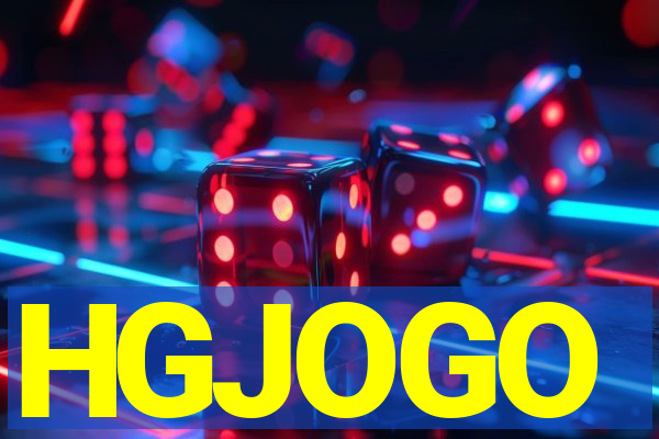 HGJOGO