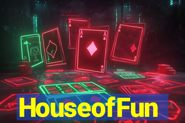 HouseofFun