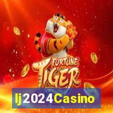 Ij2024Casino