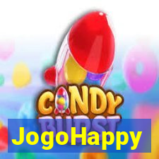 JogoHappy