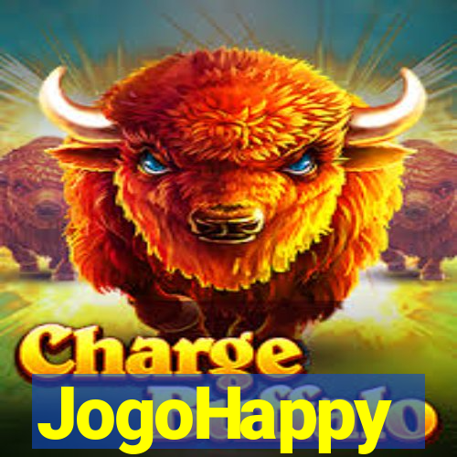 JogoHappy