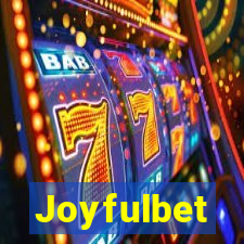 Joyfulbet