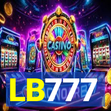 LB777