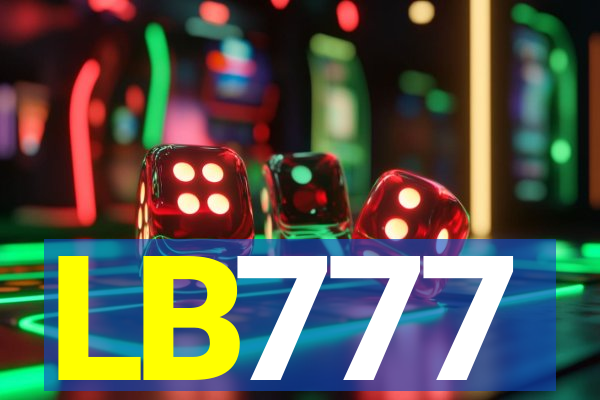 LB777