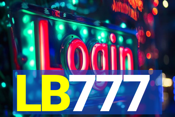 LB777