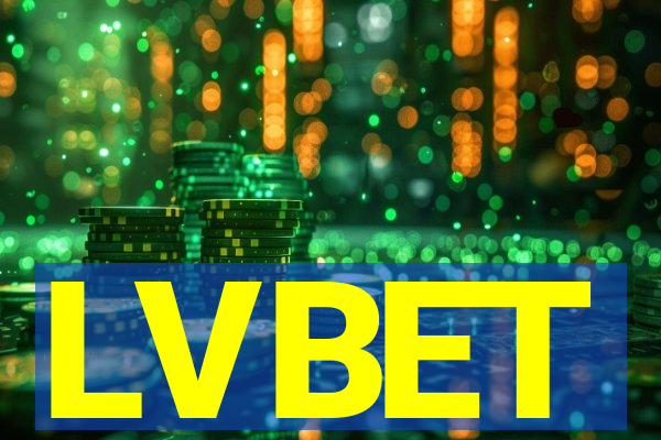 LVBET