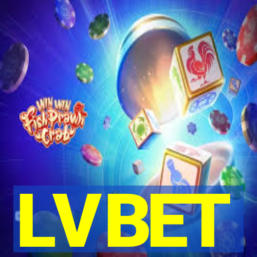 LVBET