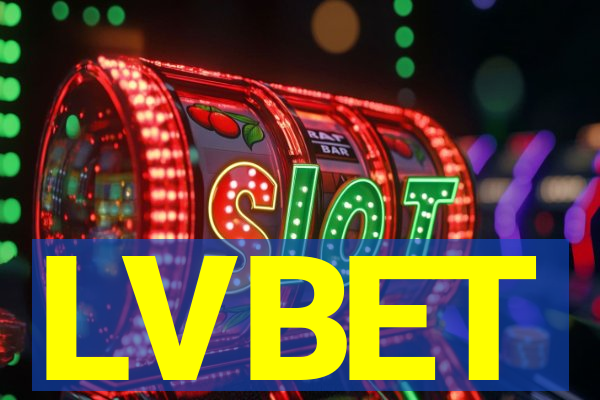 LVBET