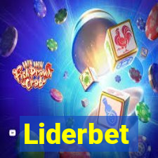 Liderbet