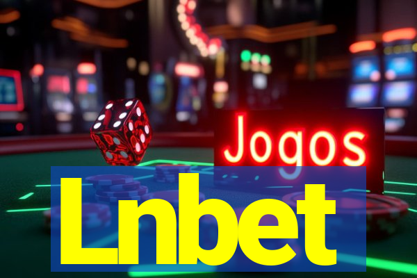 Lnbet