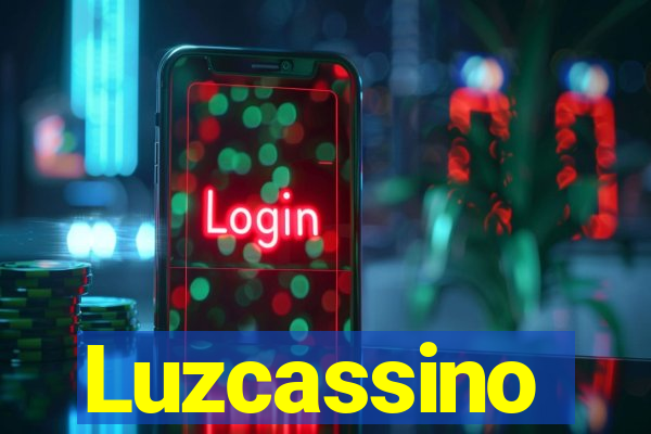 Luzcassino