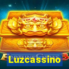 Luzcassino