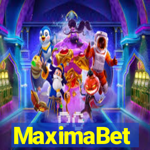 MaximaBet