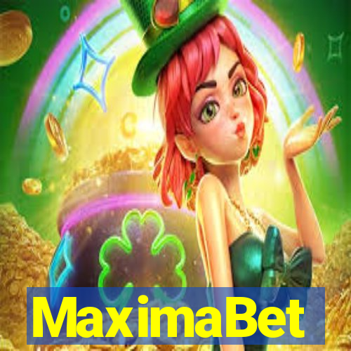 MaximaBet