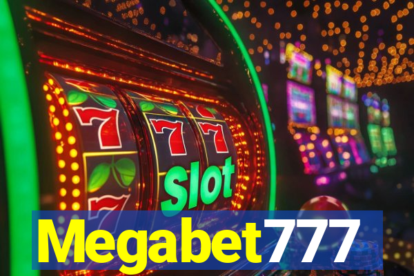 Megabet777