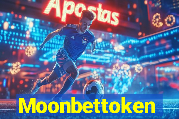 Moonbettoken