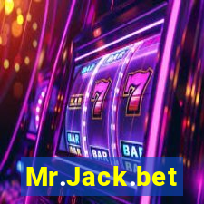 Mr.Jack.bet