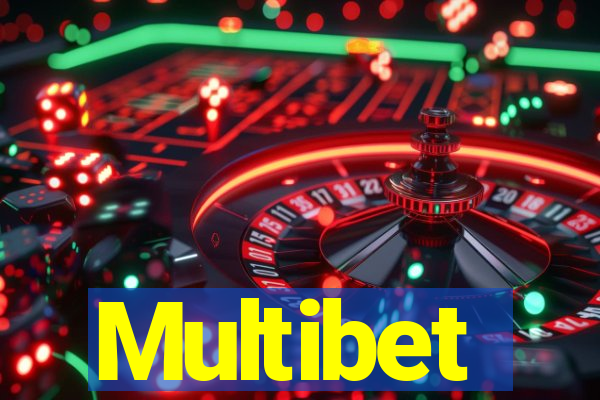 Multibet