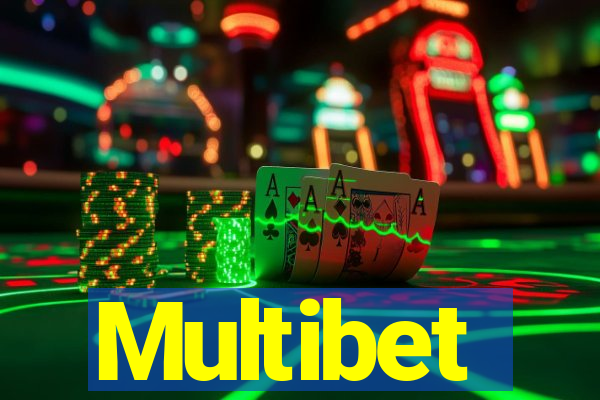 Multibet